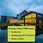 Schwarz Alm Zwettl