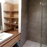 Szálloda Schwarz Alm 4*
