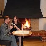 Schwarz Alm