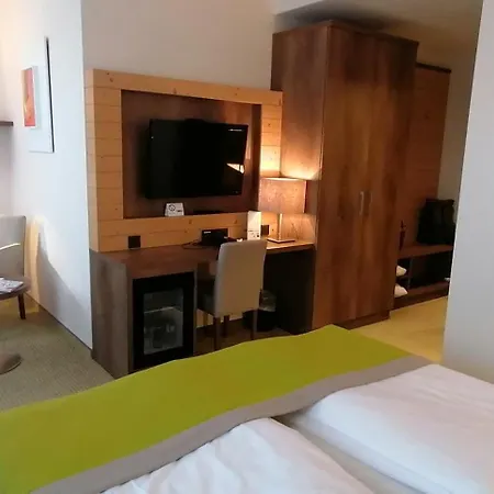 Schwarz Alm Zwettl
