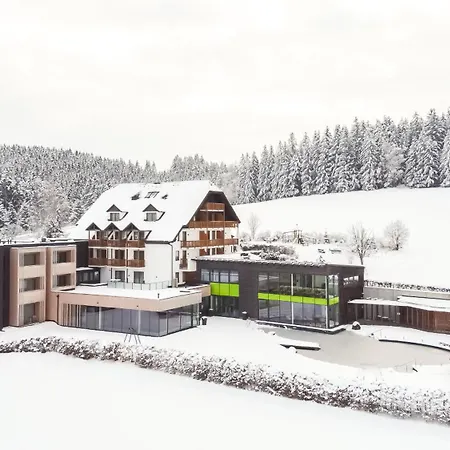 Schwarz Alm